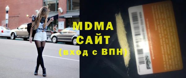 кокс Абаза