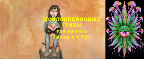 прущая мука Абдулино